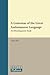 Grammar of the Great Andamanese Language: An Ethnolinguistic Study
