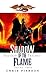 Shadow of the Flame: The Taladas Trilogy, Vol. 3