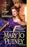 No Longer a Gentleman by Mary Jo Putney
