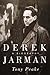 Derek Jarman: A Biography