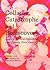 Collapse, Catastrophe and Rediscovery by Jennifer Brady