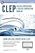 CLEP College Composition Bo...
