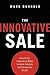 Innovative Sale: Unleash Yo...