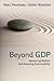 Beyond GDP by Marc Fleurbaey