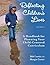 Reflecting Children's Lives: A Handbook for Planning Your Child-Centered Curriculum