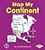 Map My Continent (First Step Nonfiction: Map It Out)