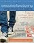 Executive Functioning Workbook for Teens: Help for Unprepared, Late, and Scattered Teens