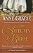 The Autumn Bride (A Chance Sisters Romance, 1)