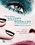 Level 2 Beauty Therapy, 3rd Edition: For S/Nvq Diploma