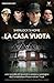Sherlock's Home: La Casa Vuota