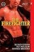 The Firefighter
