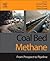 Coal Bed Methane