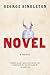 Novel