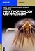 Insect Morphology and Phylogeny by Rolf G. Beutel Insect Morphology and Phylogeny by Rolf G. Beutel