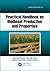 Practical Handbook on Biodiesel Production and Properties