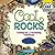 Cool Rocks