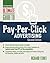 Ultimate Guide to Pay-Per-Click Advertising