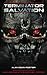 Terminator Salvation: The Official Movie Novelization