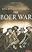 Boer War: A History (Revised)