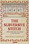 Subversive Stitch...