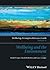 Wellbeing: A Complete Reference Guide, Wellbeing and the Environment