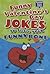 Funny Valentine's Day Jokes to Tickle Your Funny Bone