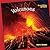 Volcanoes