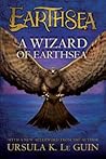Wizard of Earthsea