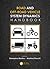 Road and Off-Road Vehicle System Dynamics Handbook