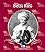 Betsy Ross