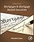 Introduction to Mortgages &...