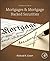 Introduction to Mortgages & Mortgage Backed Securities by Richard K. Green