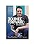 Bounce Forward by Sam Cawthorn