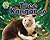 Tree Kangaroo