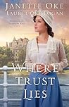 Where Trust Lies