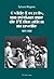 Ovide Decroly, Un Pedagogue de L'Education Nouvelle: 1871-1932