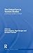 Critical Turn in Tourism Studies: Creating an Academy of Hope (Revised)