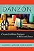 Danzon: Circum-Caribbean Di...
