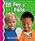 Fey y Felix