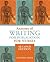 Anatomy of Writing for Nurses, Second Edition by Cynthia Saver