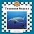 Thresher Sharks