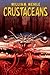 Crustaceans