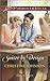 Suitor by Design (Dressmaker's Daughters, #2)