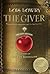 The Giver by Lois Lowry
