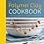 Polymer Clay Cookbook by Jessica Partain