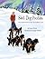 Sled Dog Poodles: The true life adventures of John "the Poodleman" Suter (The Poodle Trilogy Book 3)