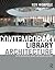 Contemporary Library Archit...