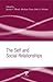 The Self and Social Relationships
