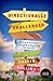 Directionally Challenged: How to Find and Follow God's Course for Your Life