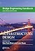 Bridge Engineering Handbook, Second Edition: Superstructure Design